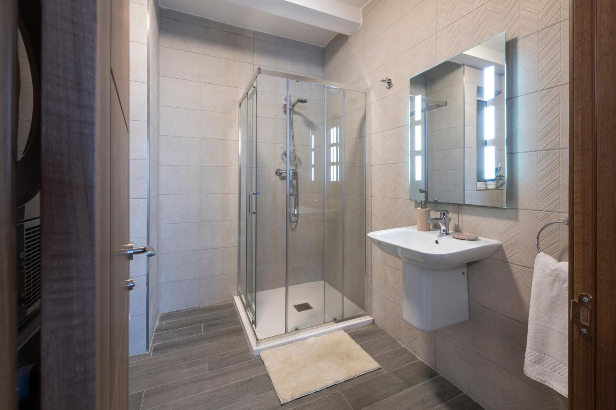 Staymela Apartments - Kappara エクステリア 写真