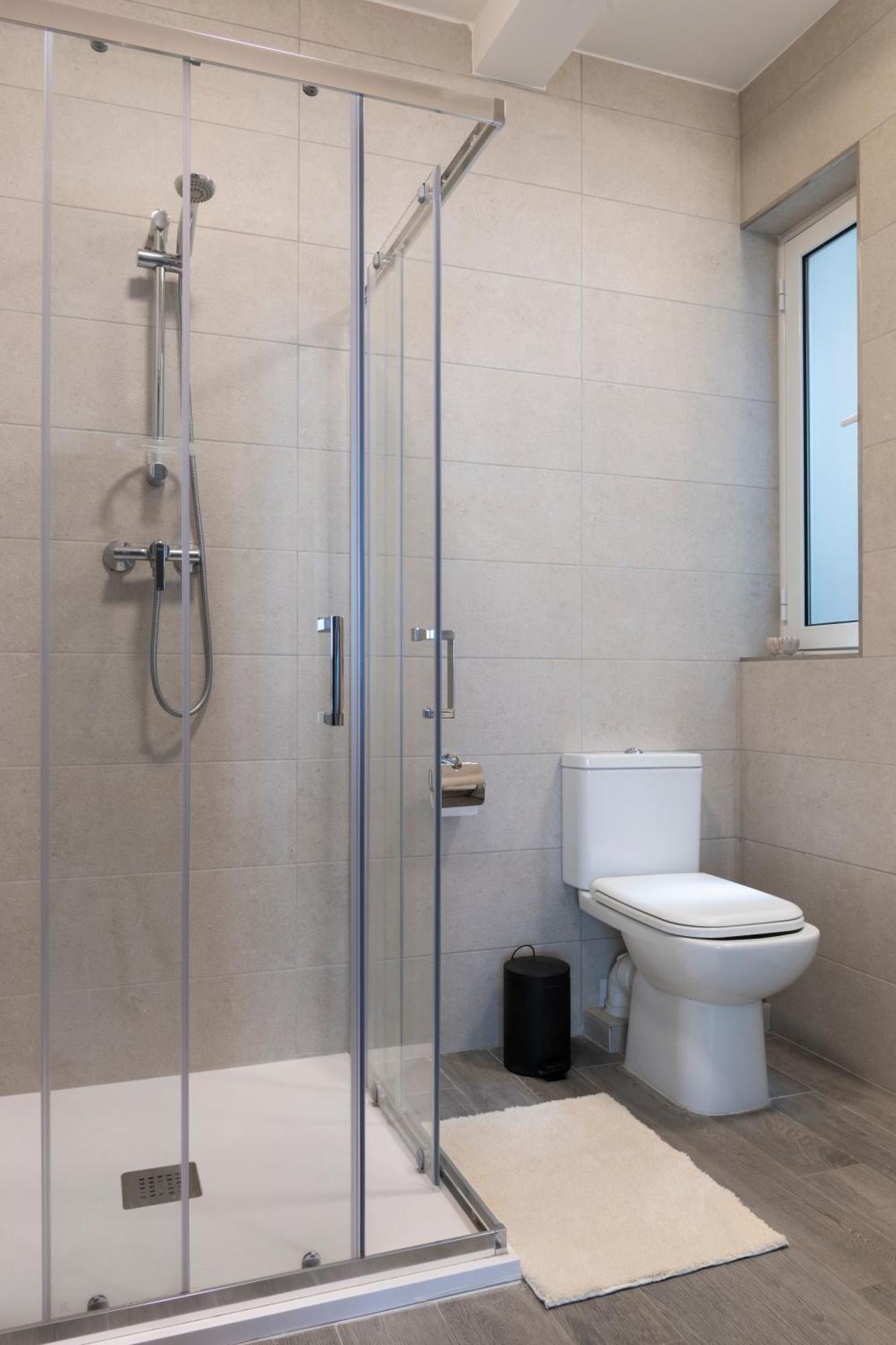 Staymela Apartments - Kappara エクステリア 写真