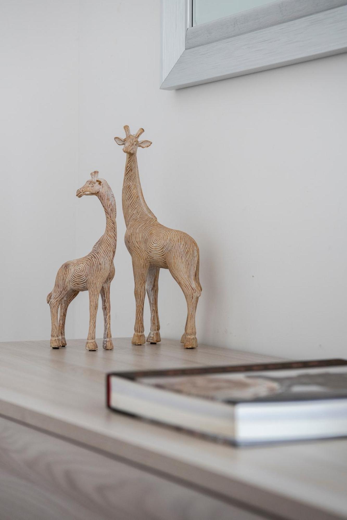 Staymela Apartments - Kappara エクステリア 写真